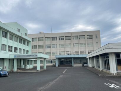 【約60年の歴史に幕】新潟薬科大学附属医療技術専門学校（新潟市西区）が募集停止　閉校へ