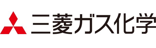三菱ガス化学