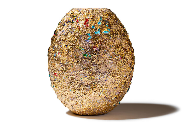 中村元風Aurora Houki