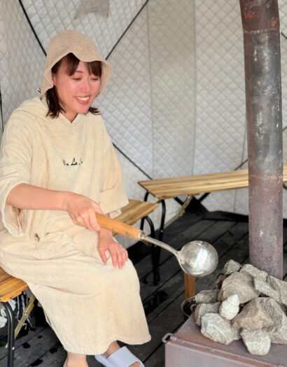 【イベント】発酵＆美活体験！よもぎ風呂や温活ヨガも企画「名立よもぎほっこりフェスタ」開催　道の駅うみてらす名立（新潟県上越市）