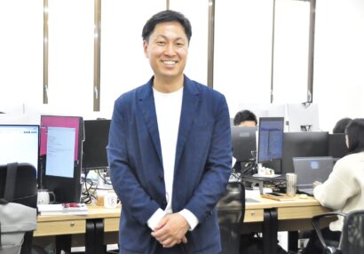 【特集】リプロネクスト、シードラウンドで1.2億円調達　「体験」と「対話」で意思決定支援の高度化へ