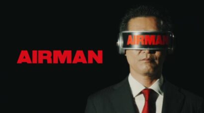 【AIRMANの映像作品、国外でも評価】アジア太平洋広告賞でショートリスト選出