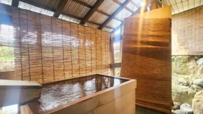 【旧湯沢ニューオータニ】リブマックスリゾート越後湯沢ANNEXが2026年4月25日にリブランドオープン