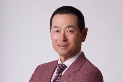 【視野を広げて】オイシックス新潟の桑田真澄CBOが侍ジャパンU-12監督に就任、アジア選手権へ