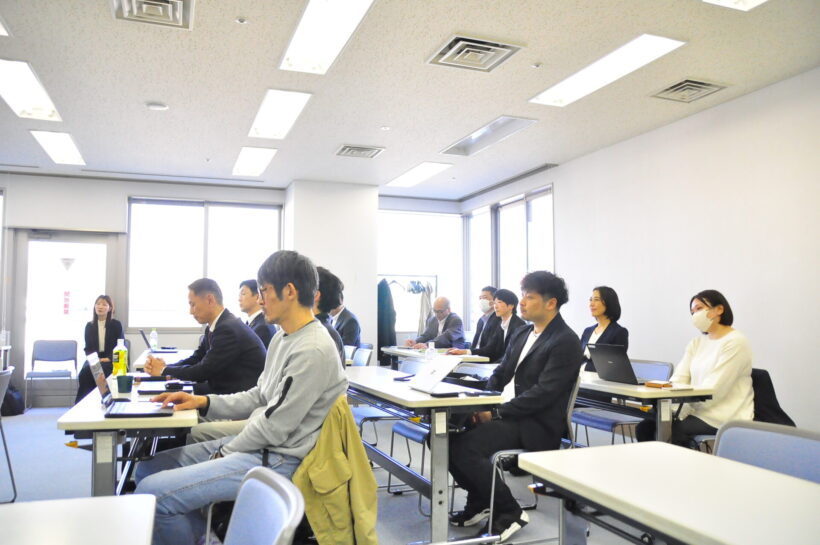 画像が削除されました