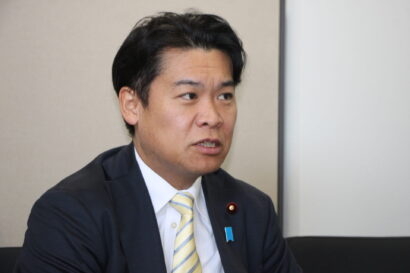 【2026衆院選回顧#2】新潟4区の不可思議、一度たりとも鷲尾がつけた圧差に触れなかった地元マスコミ