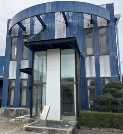 セーター類製造のファインレーベルが破産手続き開始決定、繊維業界の不況に新型コロナの影響も