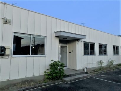 【倒産情報】負債約1億円　県都食品環境分析センターが事業停止、自己破産申請へ