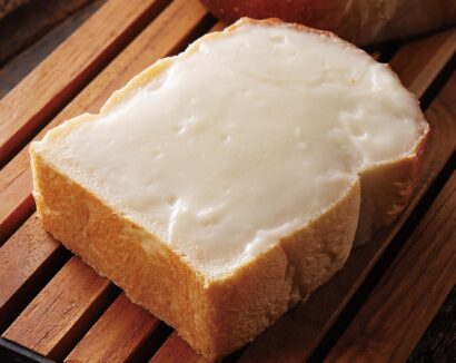 【新商品】原信・ナルス、北海道産小麦と濃厚クリームが特長の「恋ゆめミルククリームBOX」を発売