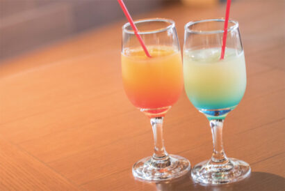 【真面目な出会い】4月19日に長岡駅前で20歳から39歳までの未婚限定「潟コン」を開催