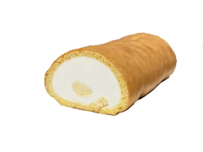 【累計5,000本売れたロールケーキ】魚沼スイーツガーデン　6月6日の「ロールケーキの日」に看板商品「NATURAロール」を限定割引販売
