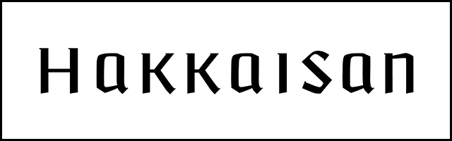 Hakkaisan