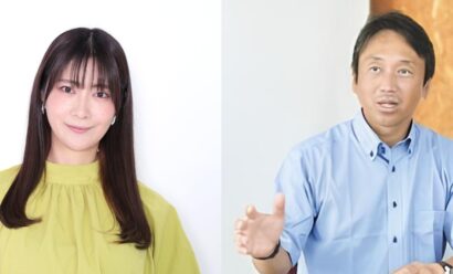 【エントリー受付中】「人が集まる新潟」テーマに地域活動を表彰　長谷川電気工業所がアワード開催