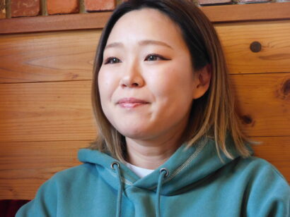 “食べたい”と“健康”を両立 PFC-lab.新潟県から全国へと広がる人気キッチンカーへ（新潟県長岡市）