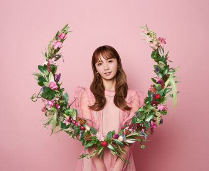 【サプライズに涙する生徒も】TGC新潟2026、Dream Amiと万代高ダンス部が共演　