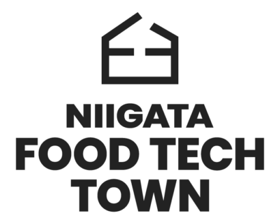 セブン＆アイHD伊藤会長、新潟のフードテック構想を後押し　NFTTアドバイザー就任