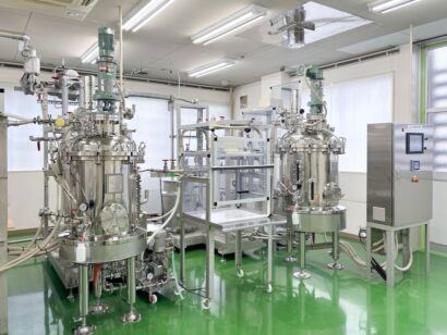 きものブレイン（新潟県十日町市）、広島大と共同で「発酵シルク」開発