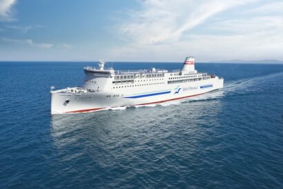 【北海道船旅へ】ヴィーナストラベル、新日本海フェリー利用の北海道3日間プラン発売
