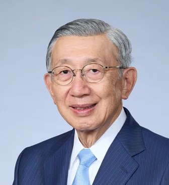 「第9回 食の新潟国際賞」に国連WFP協会の安藤宏基会長（日清食品社長）、飢餓や貧困問題の解決に向けた功績を高く評価