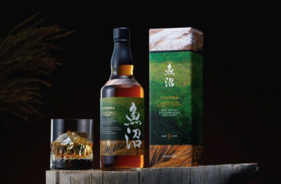 【魚沼のアイデンティティを味わう】「Hakkaisanシングルグレーン魚沼8年ライスウイスキー 2026LIMITED」7月1日よりいよいよ抽選受付