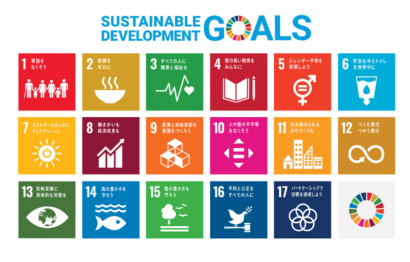 【新潟県企業の意識調査】「SDGsに取り組んでいる企業」が３割を超え過去最高を更新