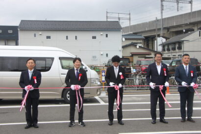 【ニュースの現場から・市村リポート】どうする？地域交通インフラ、利用者に寄り添った「見える化」の必要性