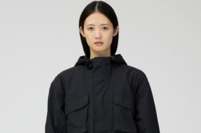 【軽さと耐久性を両立】スノーピークが秋冬新作