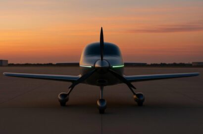 三条市に航空機製造の新会社　代表にトキエア元共同代表の和田直希氏、取締役には堀江貴文氏