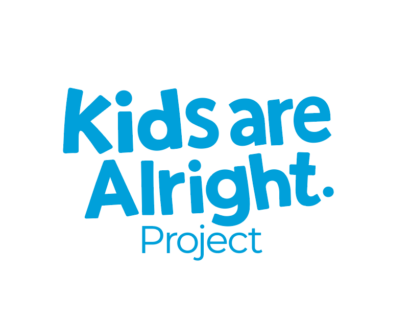 Kids are Alright Project
