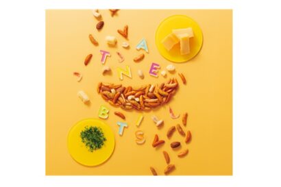 【タネビッツ10周年】ロゴやパッケージをリニューアル、紀州産南高梅使った限定商品も