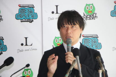 【燕三条発の航空機産業を】LAND AERONAUTICS 和田直希代表取締役（元トキエア共同代表）が会見、北米主戦場にLAS市場へ参戦