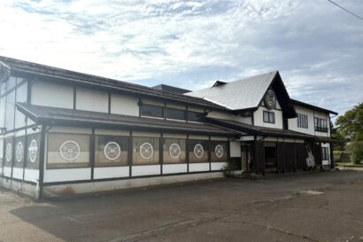 【負債総額は約21億円】とんかつ店運営の有限会社銭形（上越市）が破産開始決定