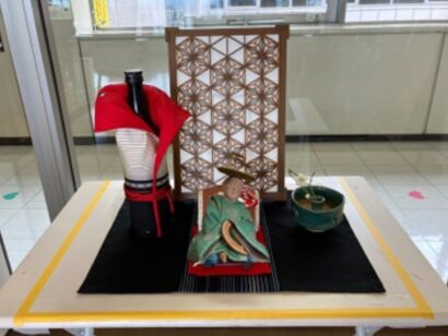 福岡県の特産品・工芸品を紹介　ホテル日航新潟で9月16日から企画展