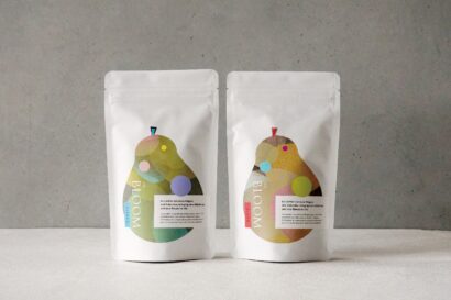 【洋梨の香り、コーヒーに】鈴木コーヒー、ル レクチエ使った新商品を11月発売