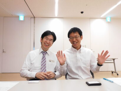 新潟県社会保険労務士会長岡支部が年金・労務の無料相談会を開催　物価高による相談も多数（新潟県長岡市）