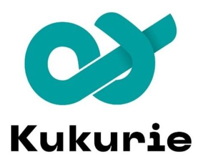 BSNアイネットがDX・AIの新ブランド「Kukurie」、AI EXPOでお披露目